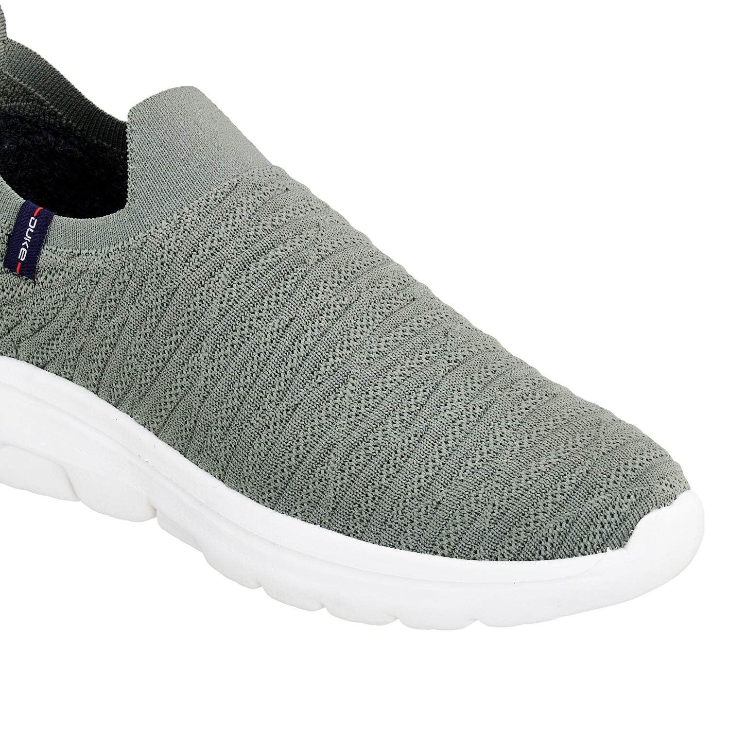 Duke Women Sports Shoes (XFOL1511)