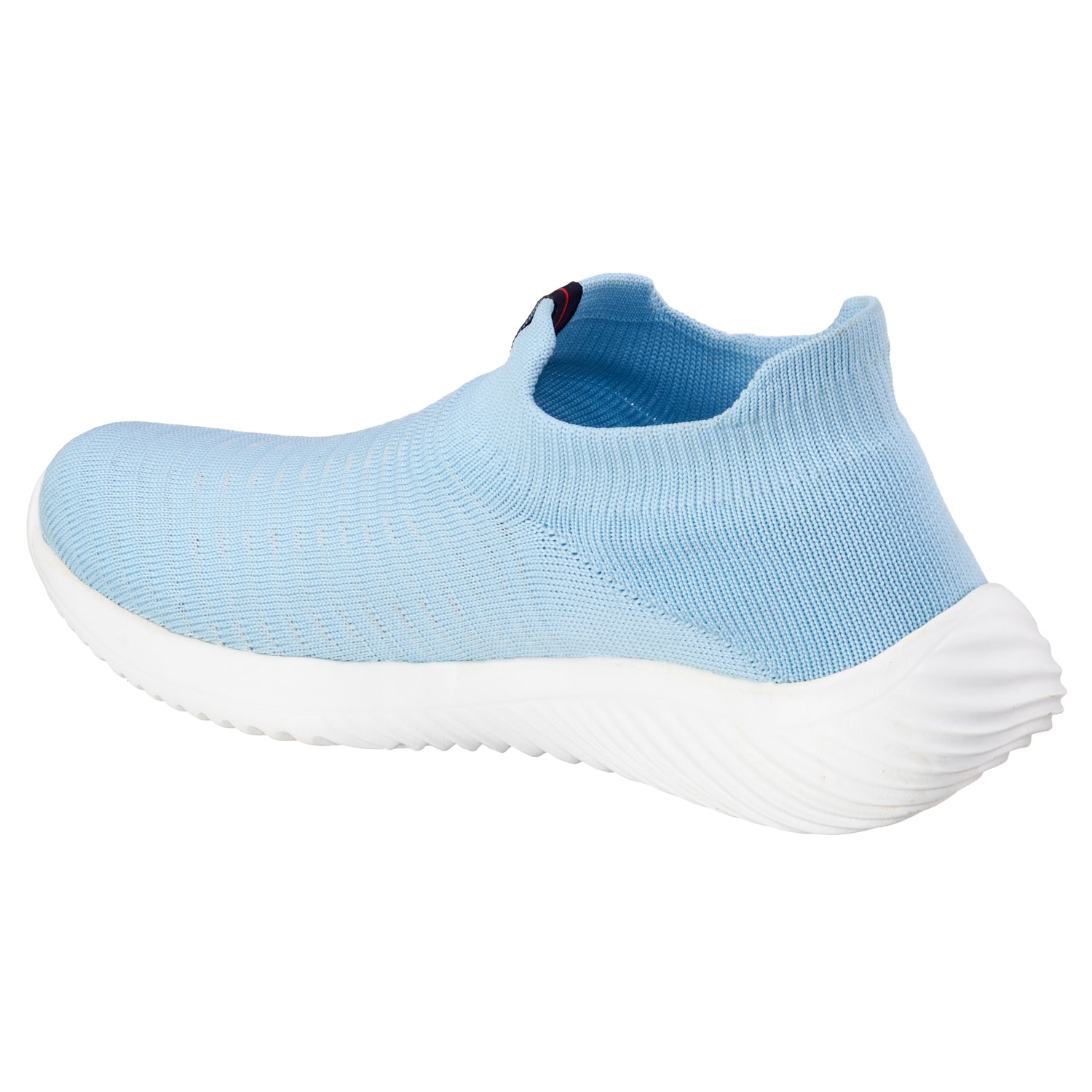 Duke Women Sports Shoes (XFOL1504)
