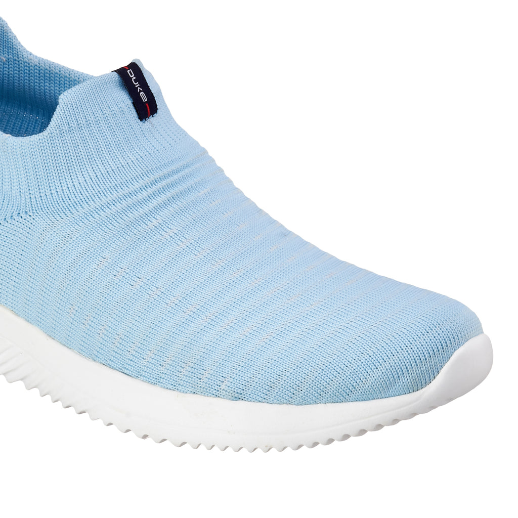 Duke Women Sports Shoes (XFOL1504)