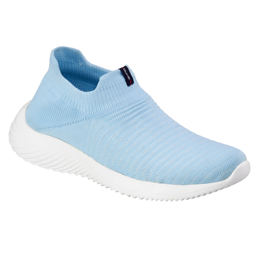 Duke Women Sports Shoes (XFOL1504)