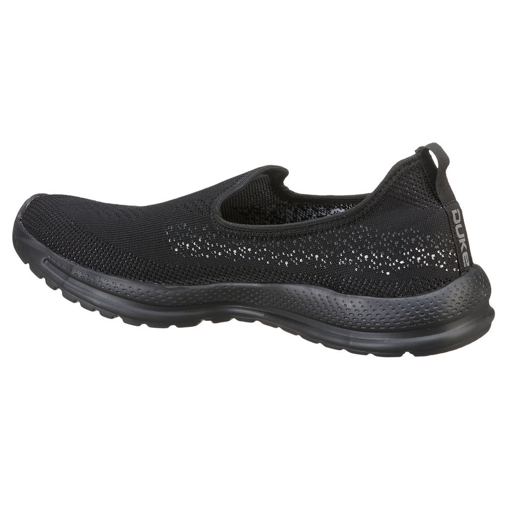 Duke Men Sports Shoes (FWS1349M)