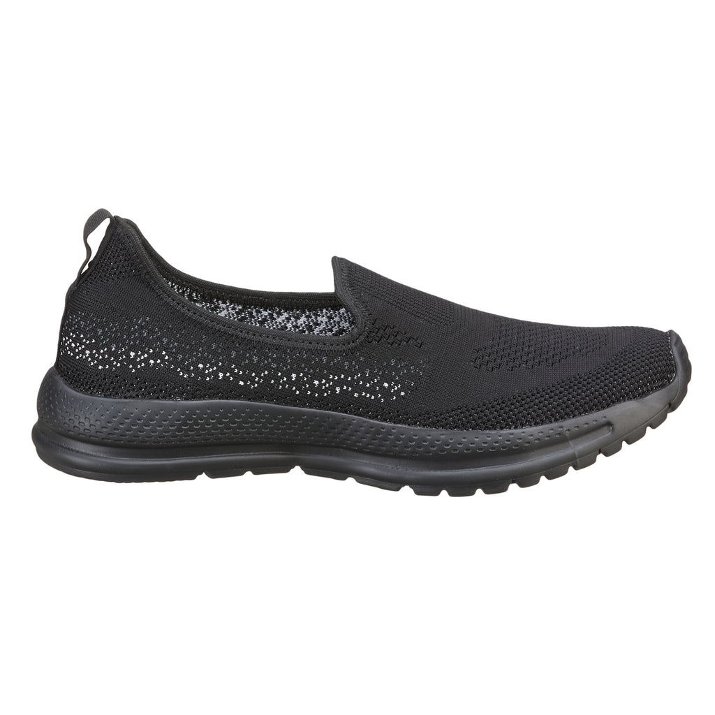 Duke Men Sports Shoes (FWS1349M)