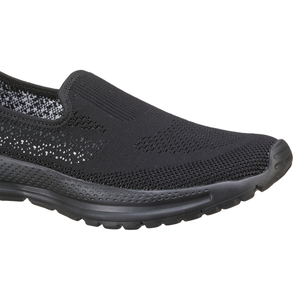 Duke Men Sports Shoes (FWS1349M)