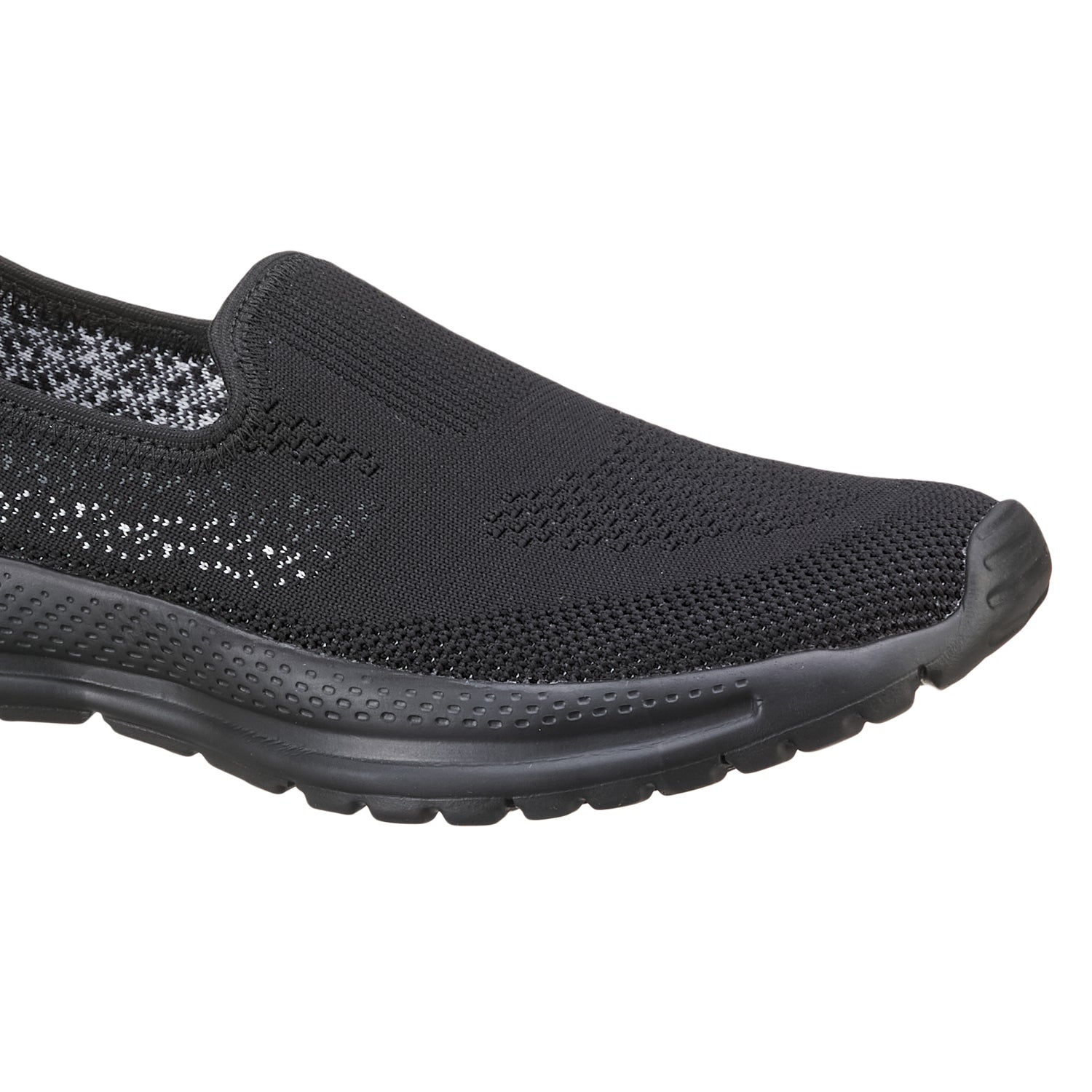 Duke Men Sports Shoes (FWS1349M)