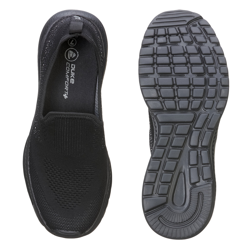 Duke Men Sports Shoes (FWS1349M)