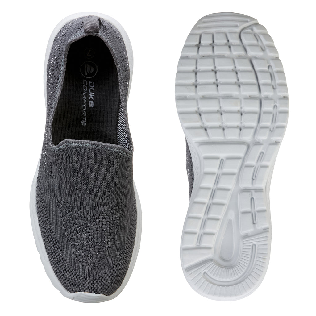 Duke Men Sports Shoes (FWS1349M)