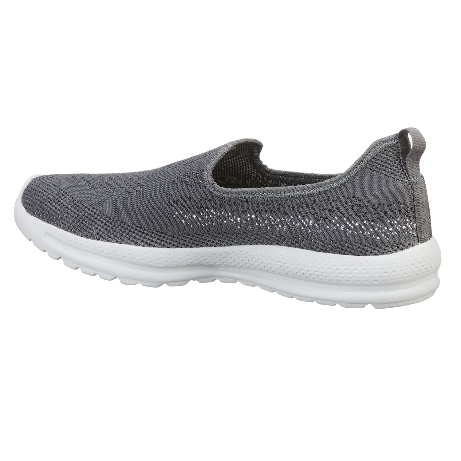Duke Men Sports Shoes (FWS1349M)
