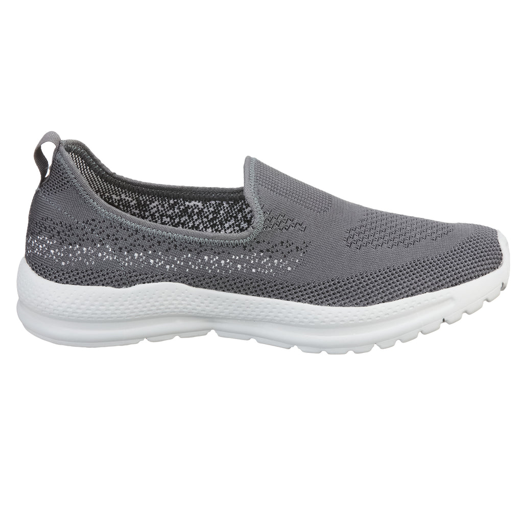 Duke Men Sports Shoes (FWS1349M)