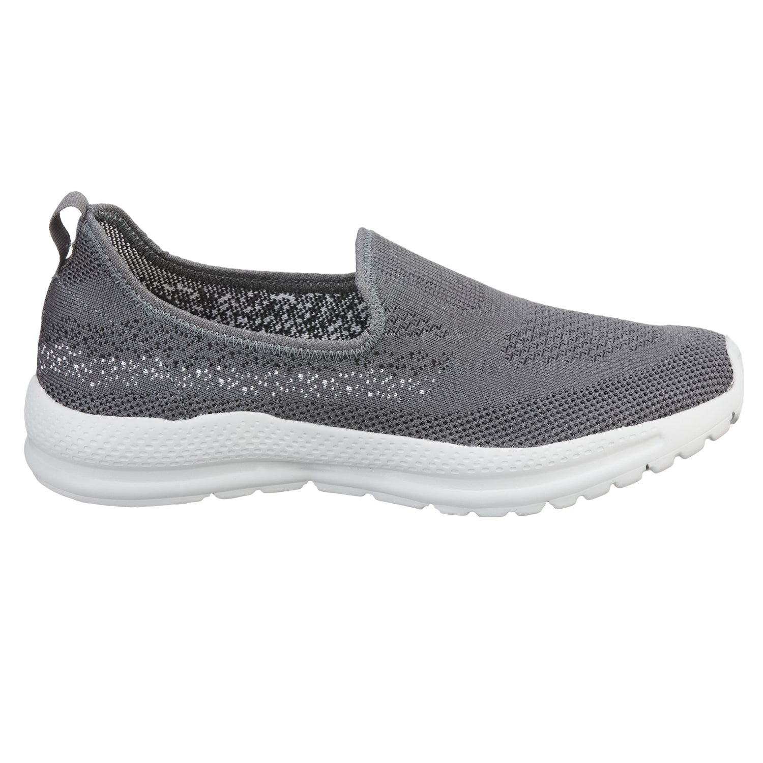 Duke Men Sports Shoes (FWS1349M)
