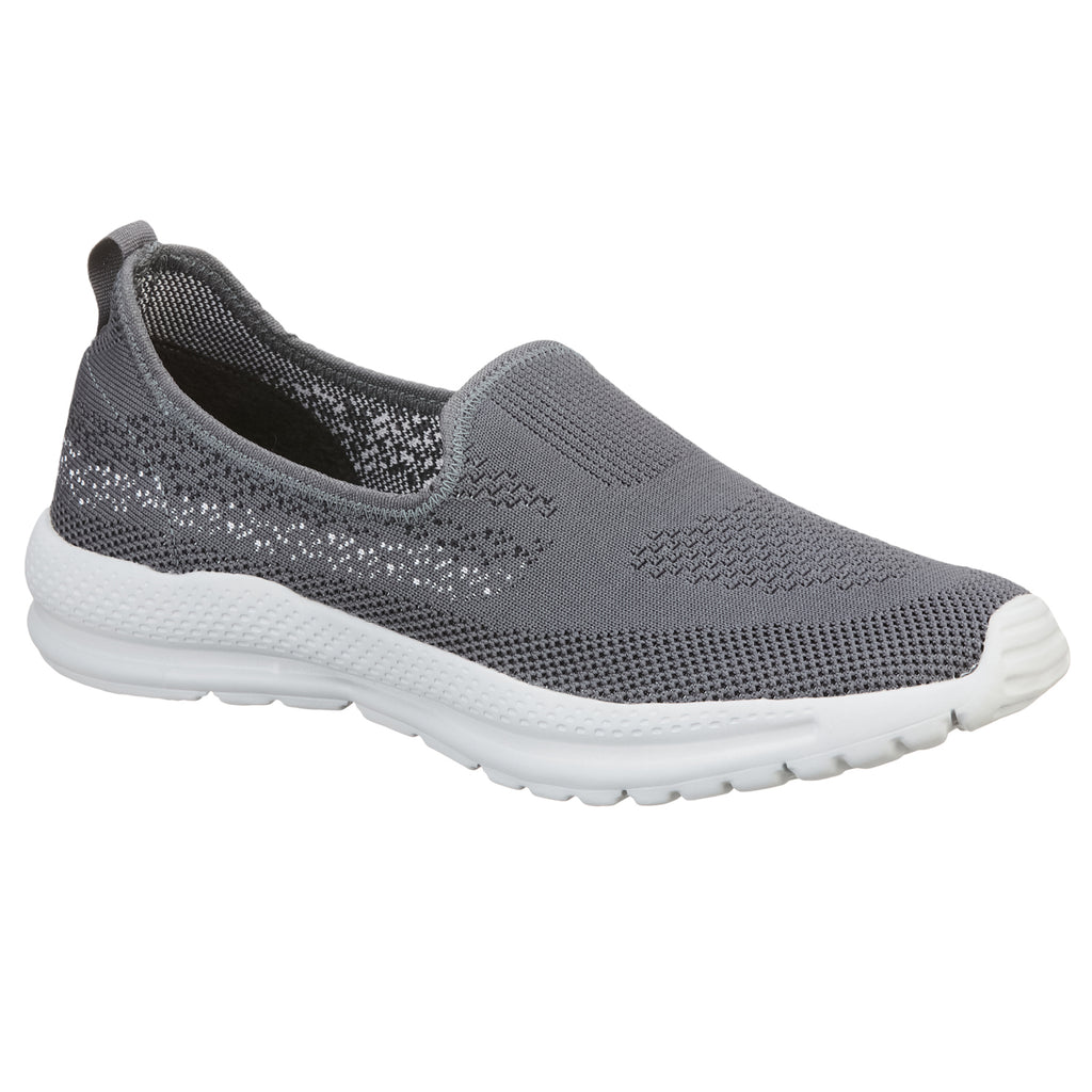 Duke Men Sports Shoes (FWS1349M)