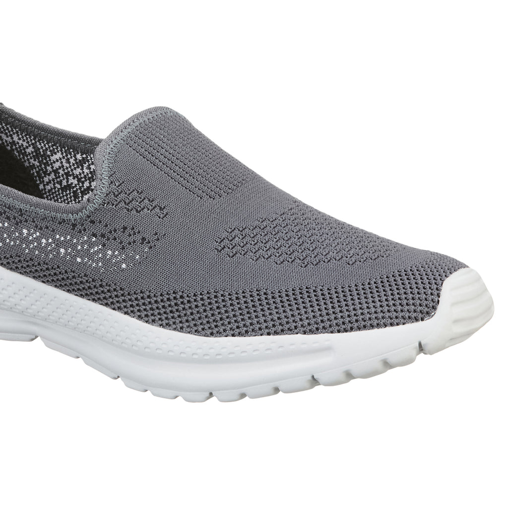 Duke Men Sports Shoes (FWS1349M)