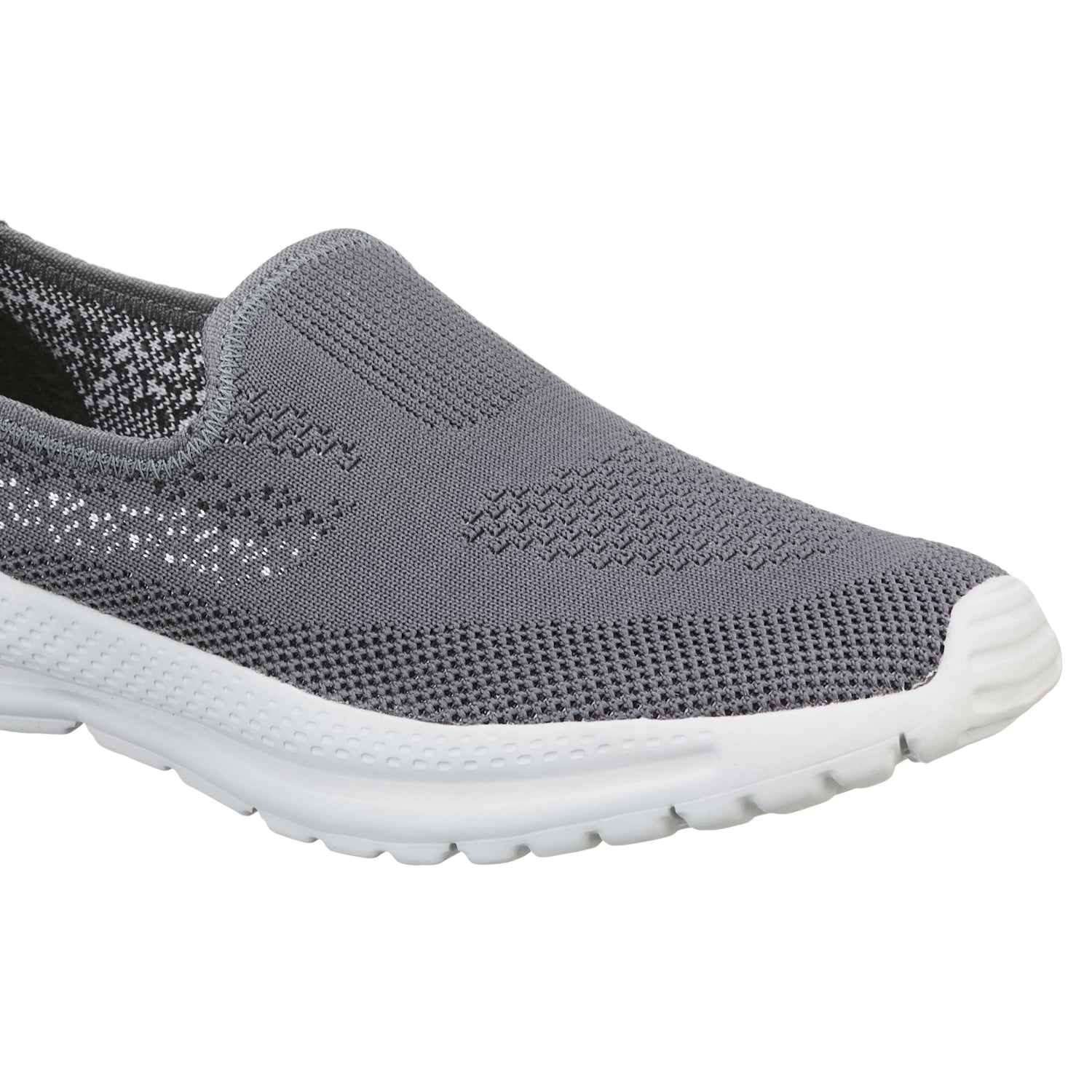 Duke Men Sports Shoes (FWS1349M)