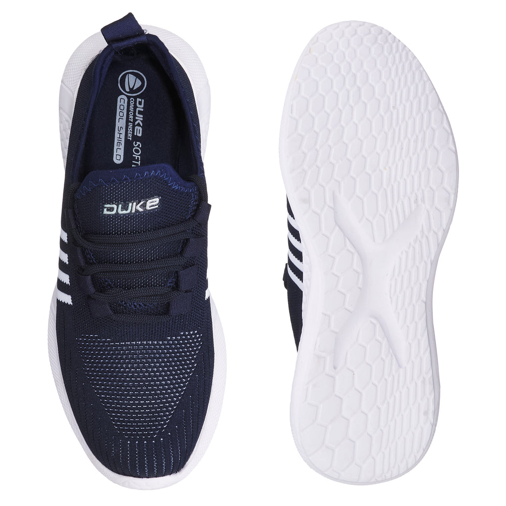Duke Men Sports Shoes (FWOL1418)