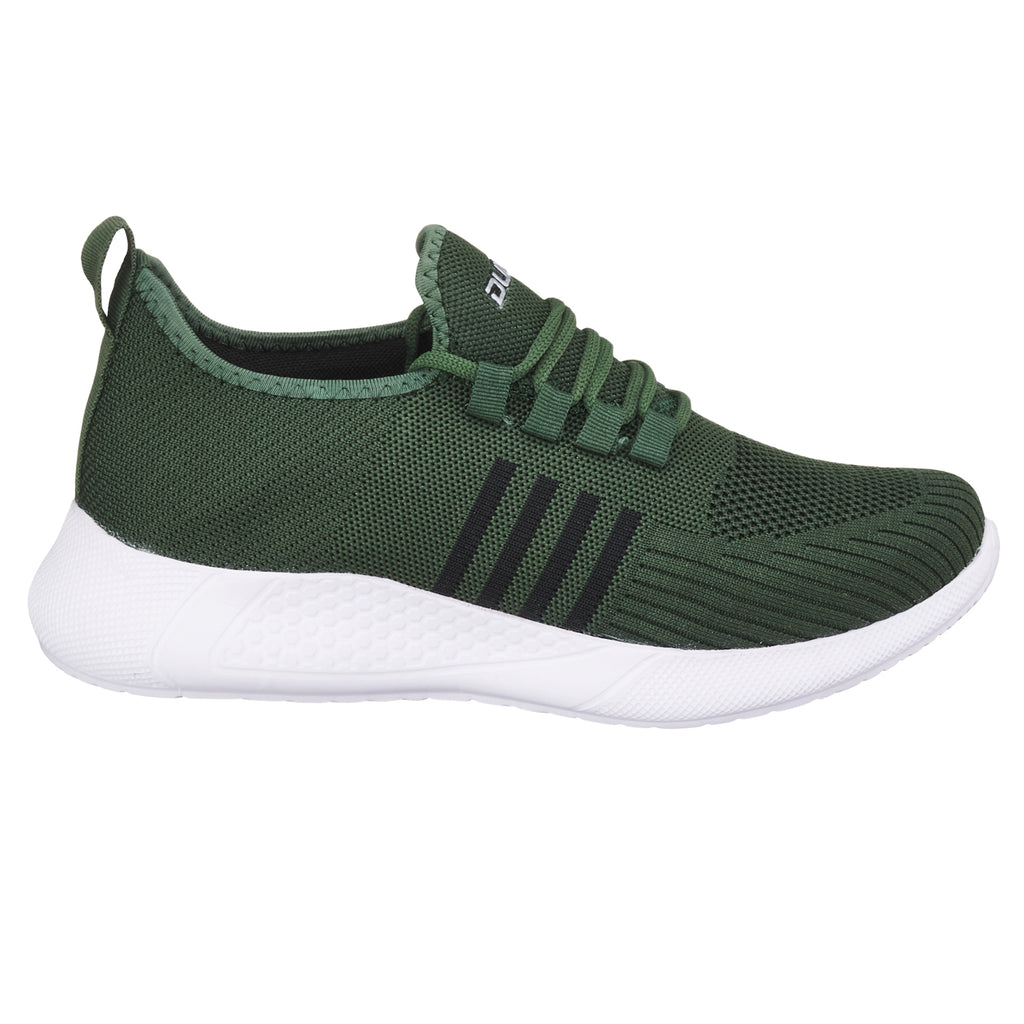 Duke Men Sports Shoes (FWOL1418)
