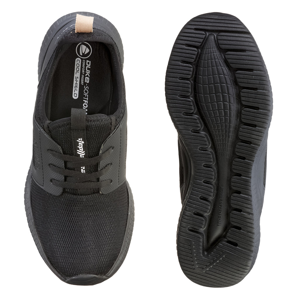 Duke Men Sports Shoes (FWS1322M)