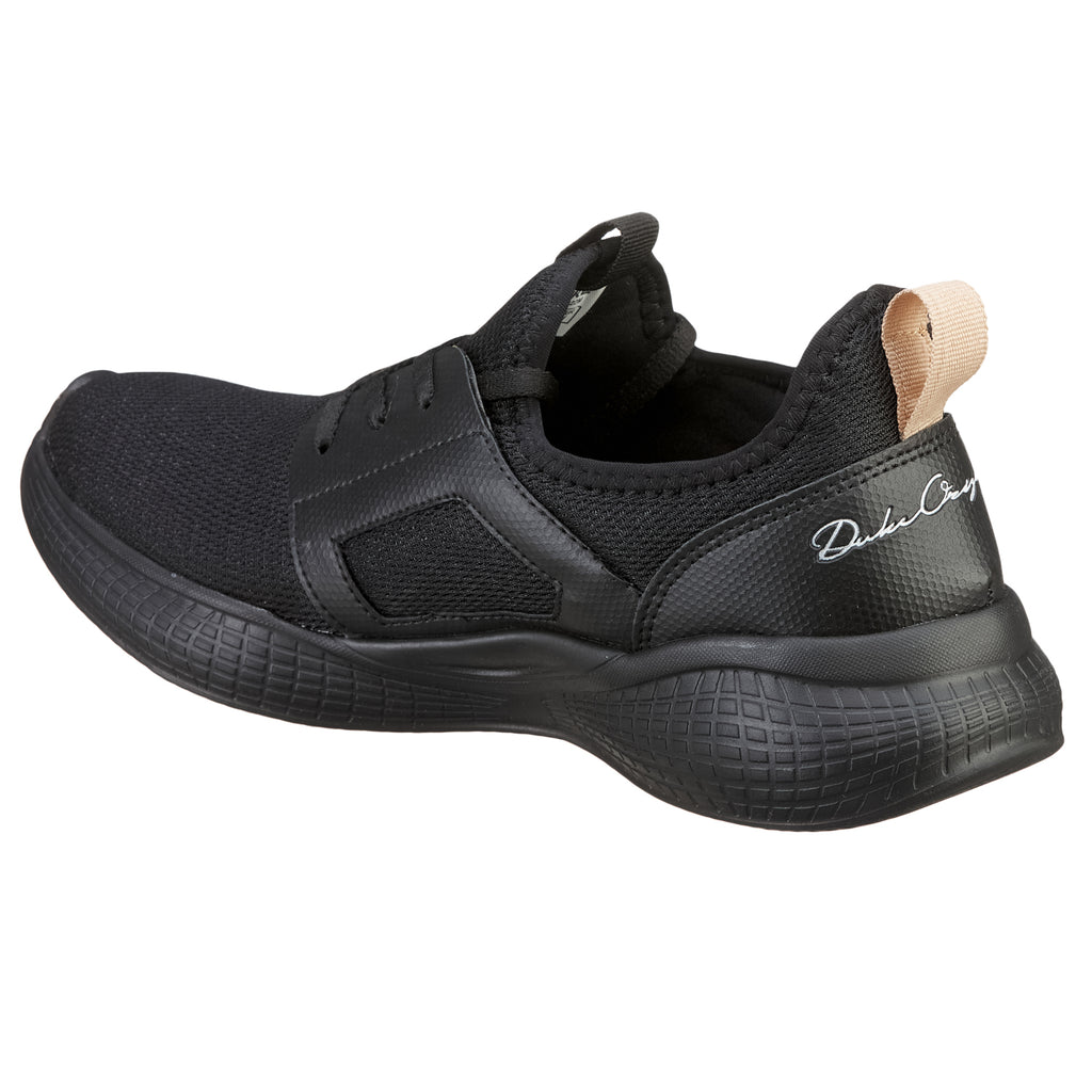Duke Men Sports Shoes (FWS1322M)