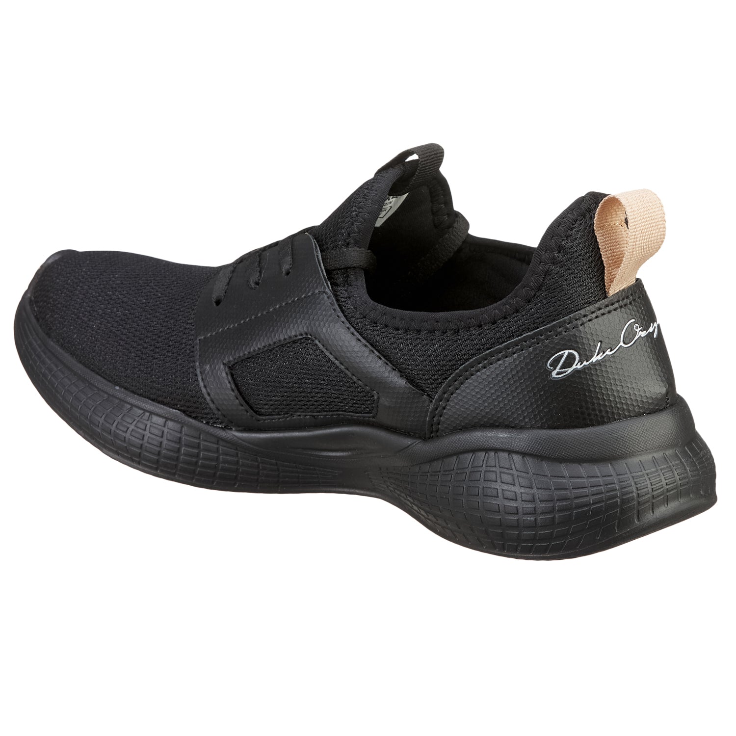 Duke Men Sports Shoes (FWS1322M)