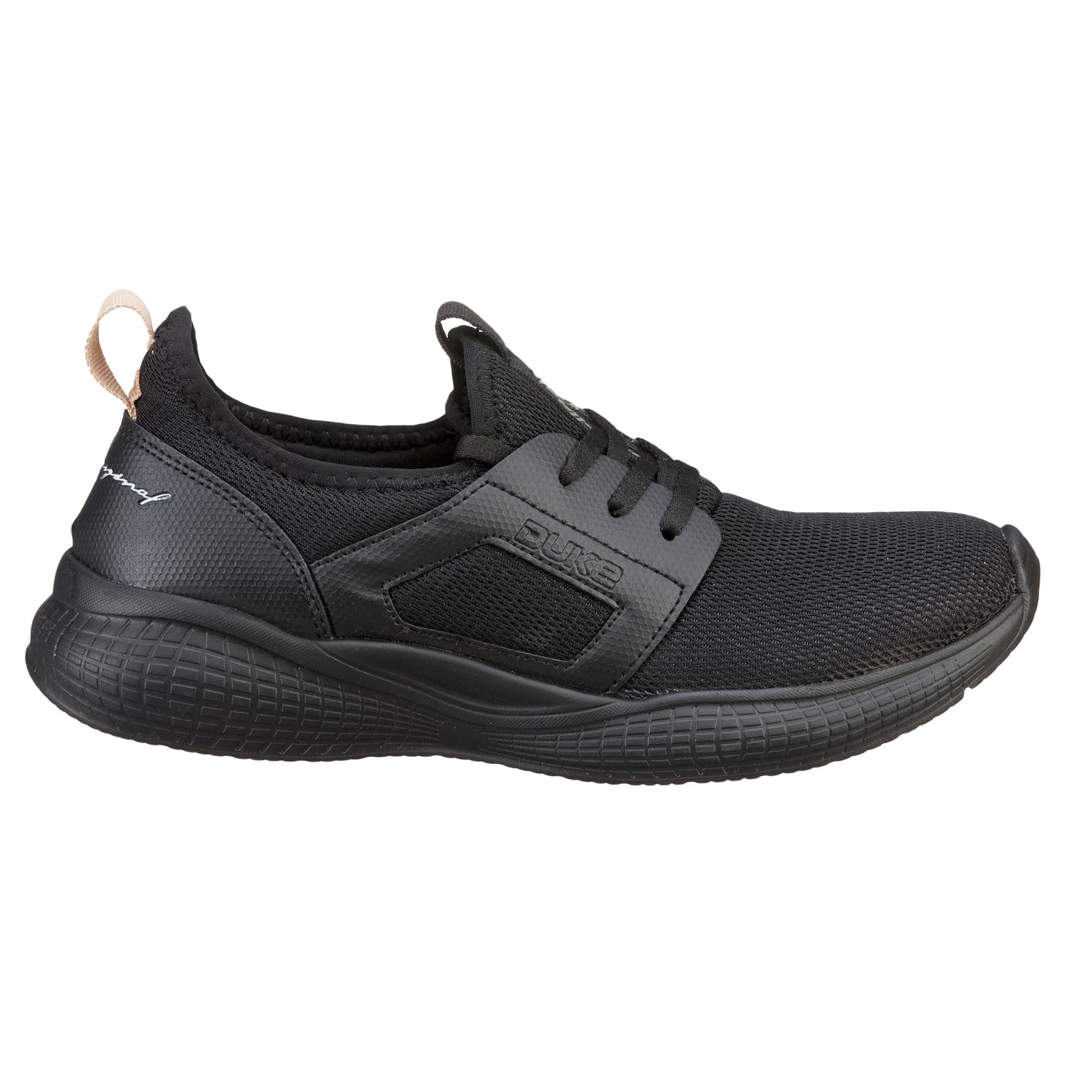 Duke Men Sports Shoes (FWS1322M)