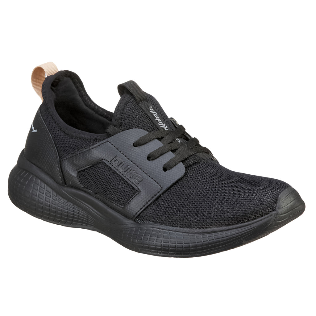 Duke Men Sports Shoes (FWS1322M)