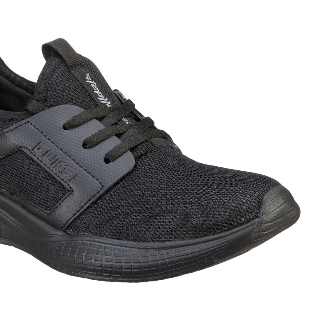 Duke Men Sports Shoes (FWS1322M)