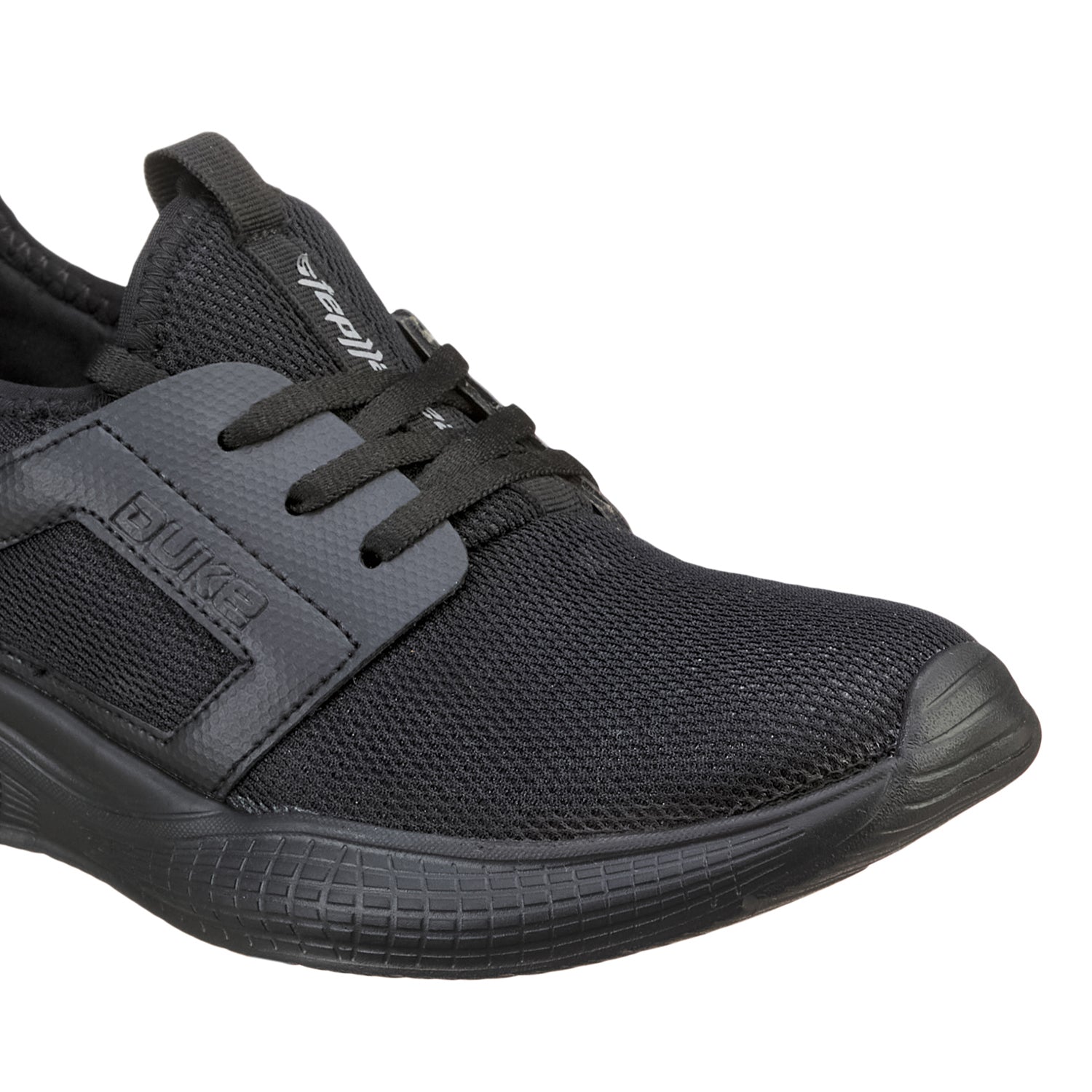 Duke Men Sports Shoes (FWS1322M)