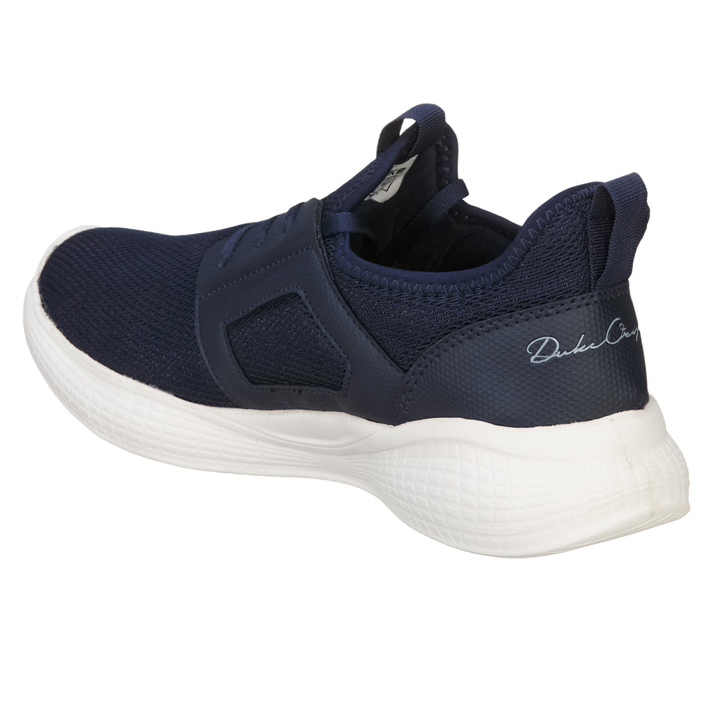 Duke Men Sports Shoes (FWS1322M)