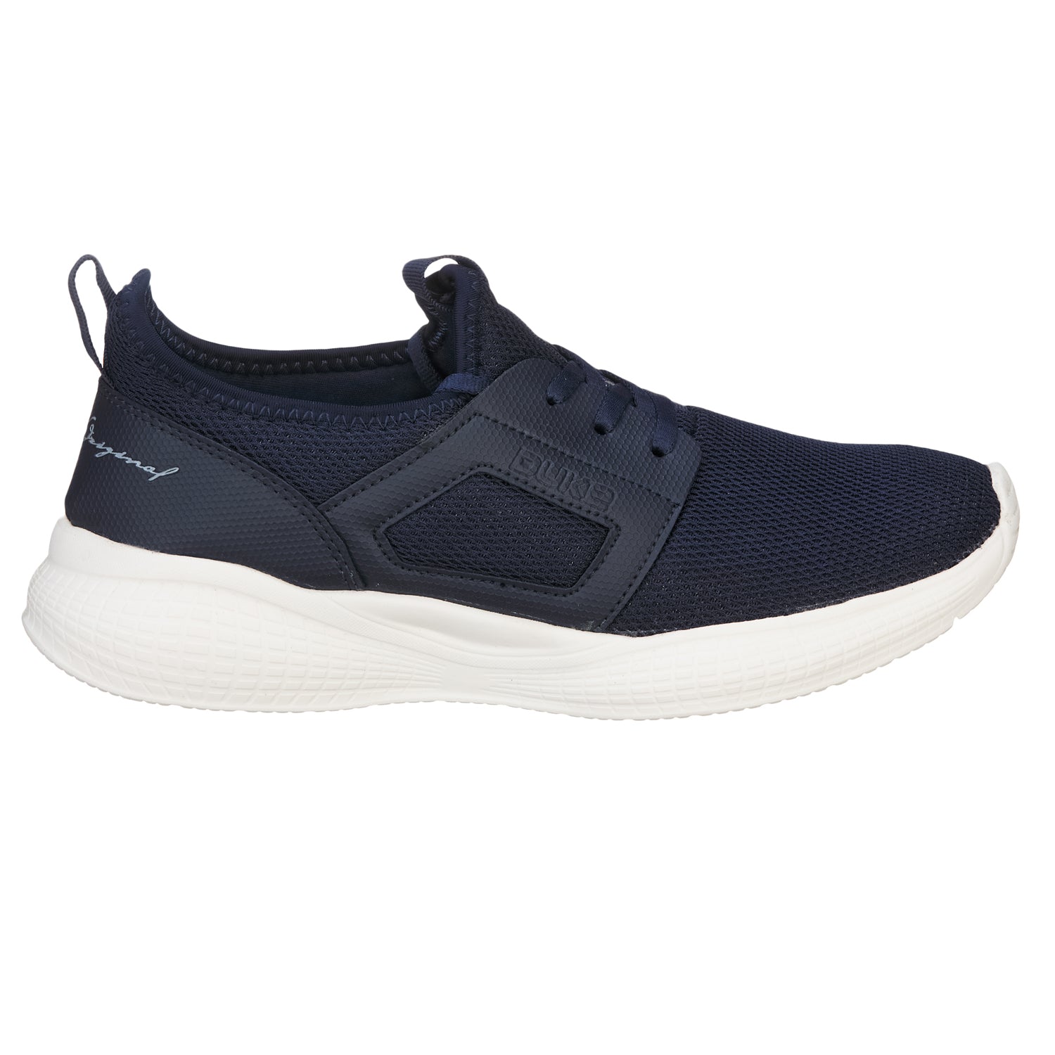 Duke Men Sports Shoes (FWS1322M)