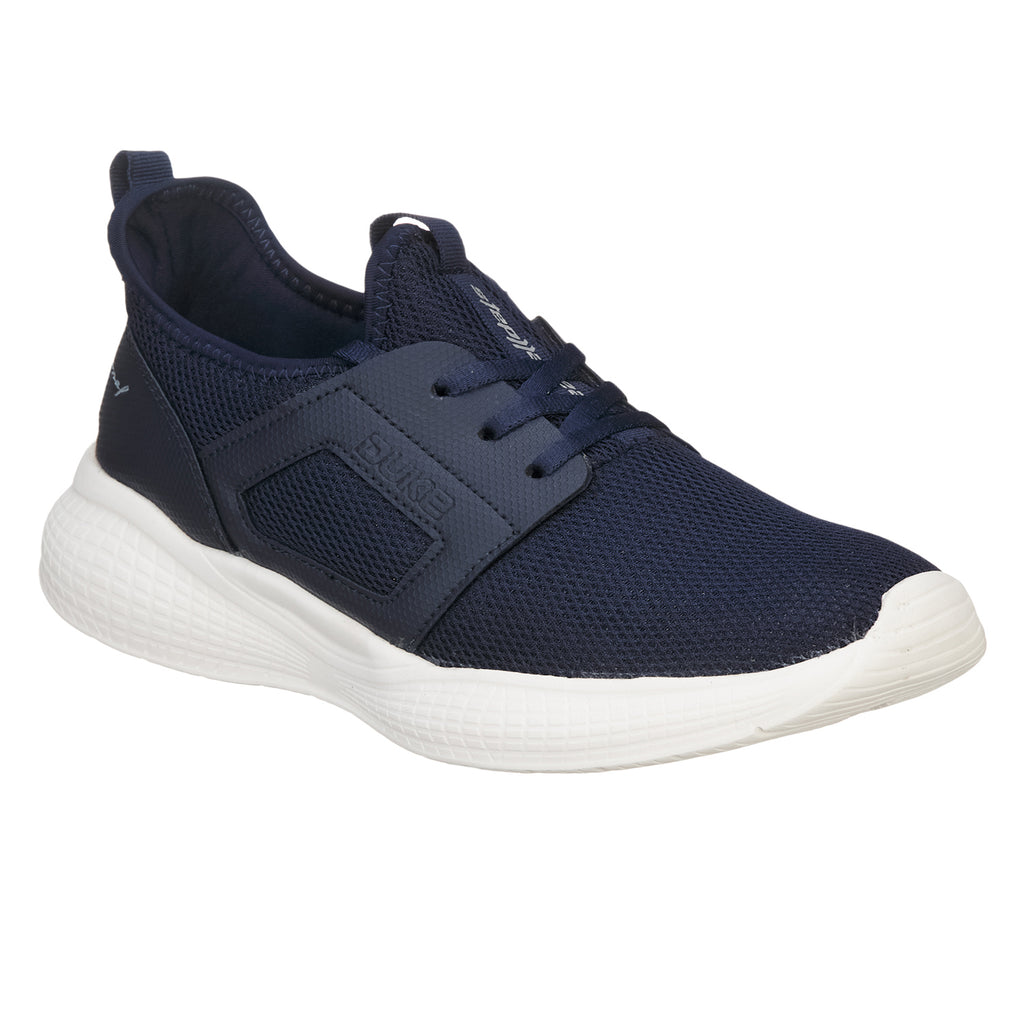 Duke Men Sports Shoes (FWS1322M)