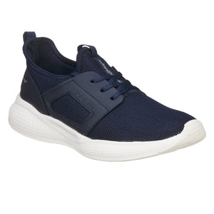 Duke Men Sports Shoes (FWS1322M)