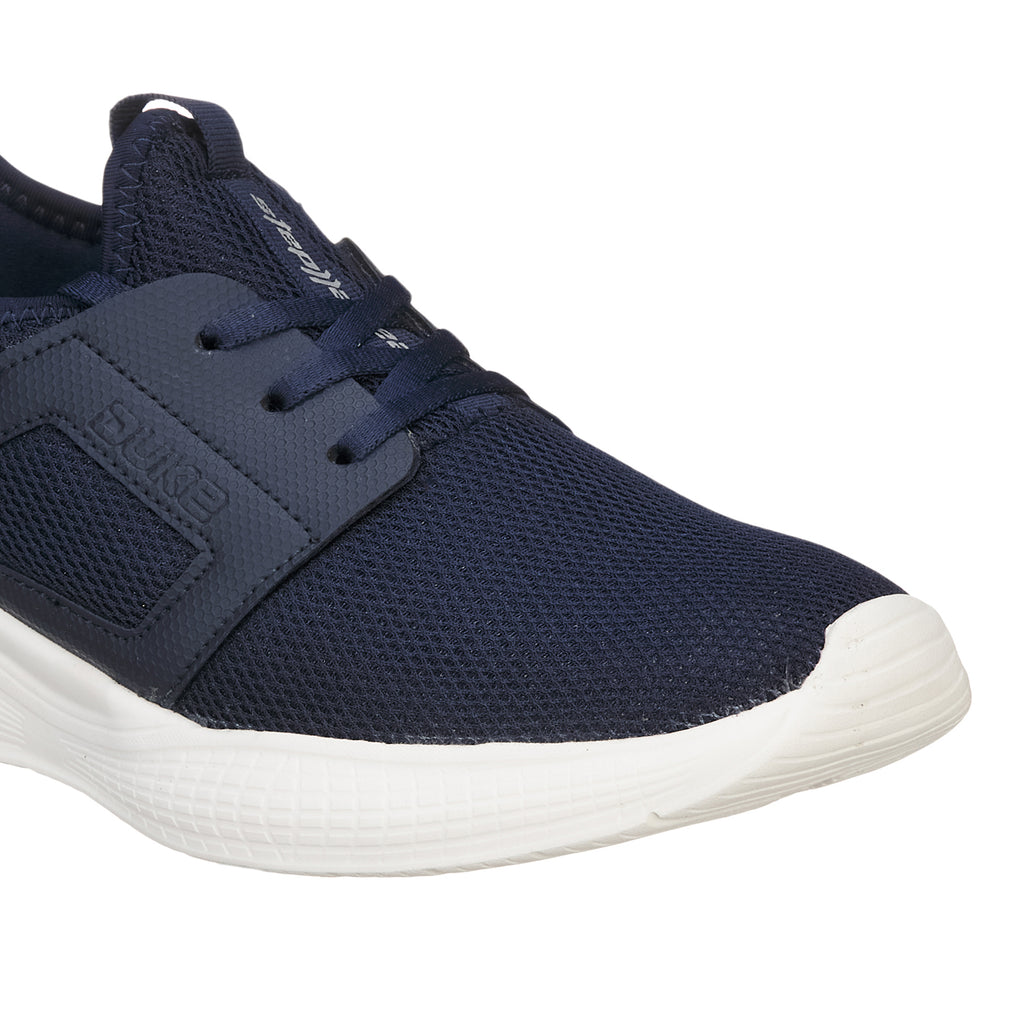 Duke Men Sports Shoes (FWS1322M)