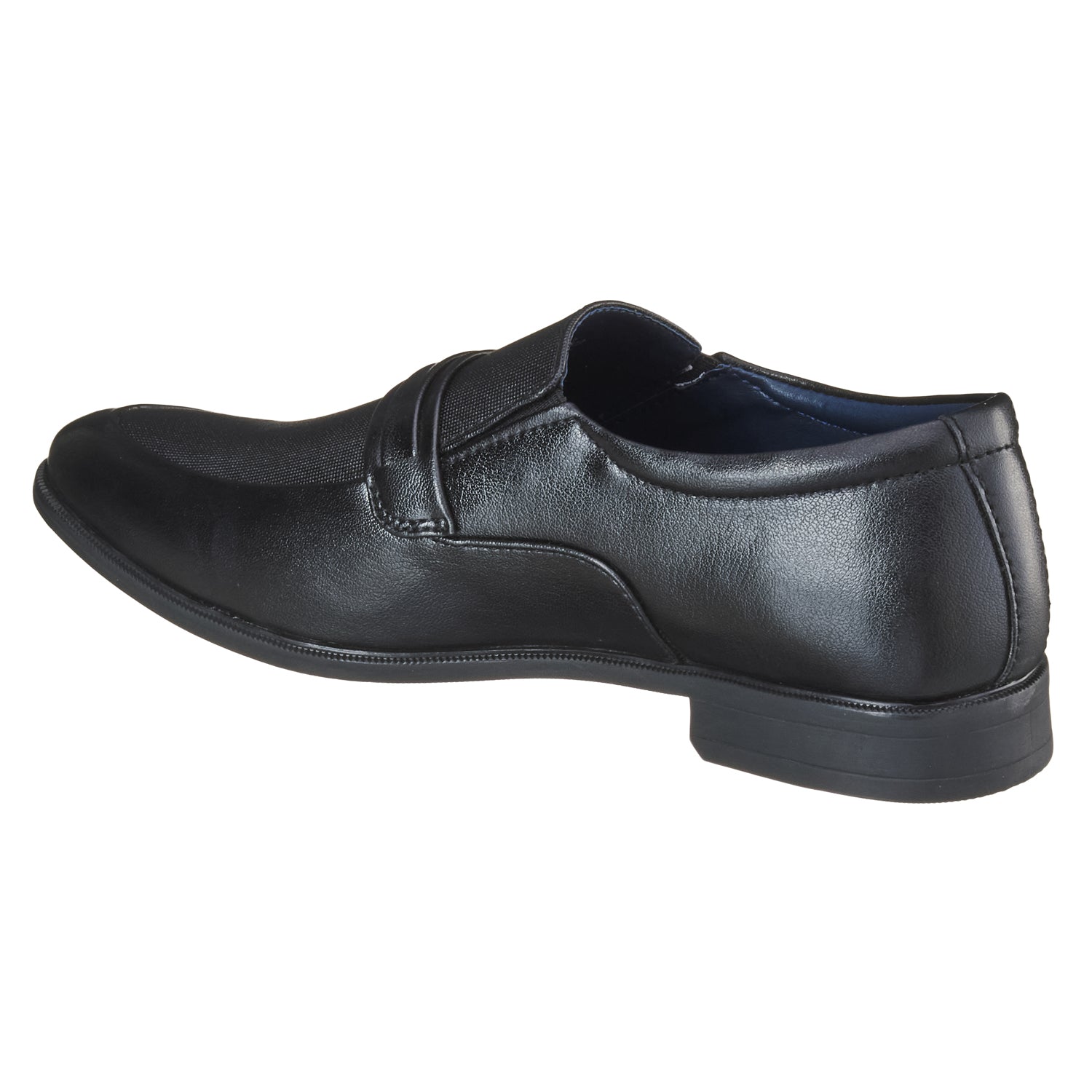 Duke Men Formal Shoes (FWD5022M)