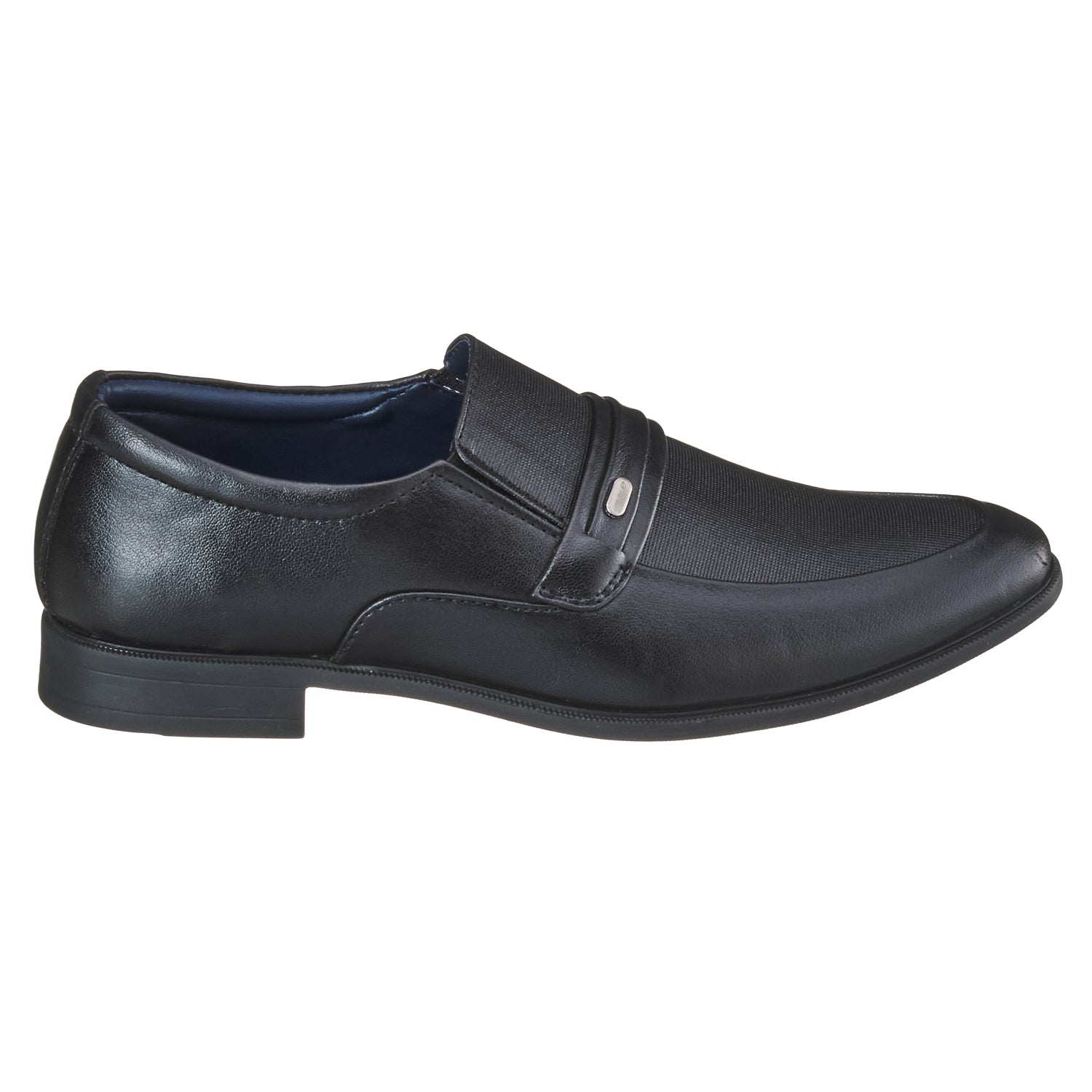 Duke Men Formal Shoes (FWD5022M)