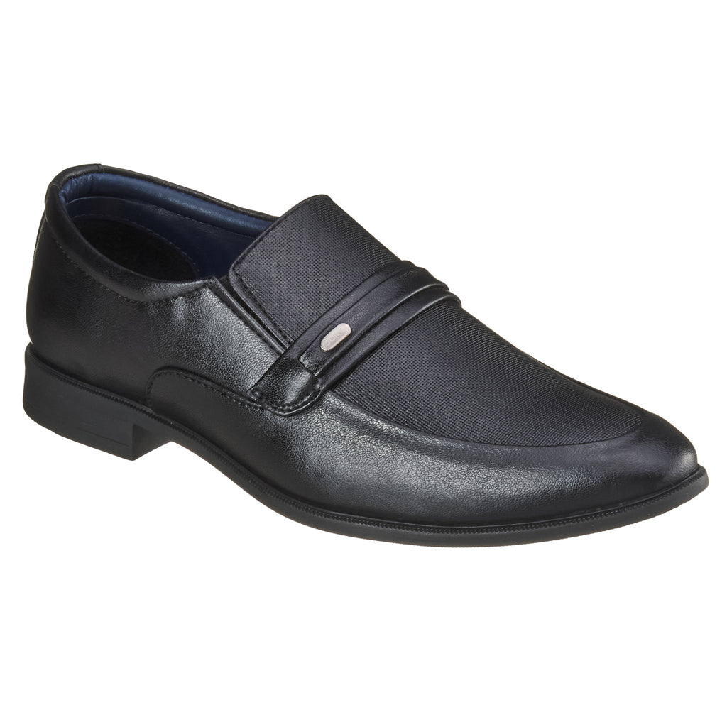 Duke Men Formal Shoes (FWD5022M)