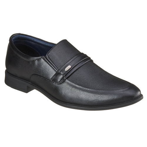 Duke Men Formal Shoes (FWD5022M)