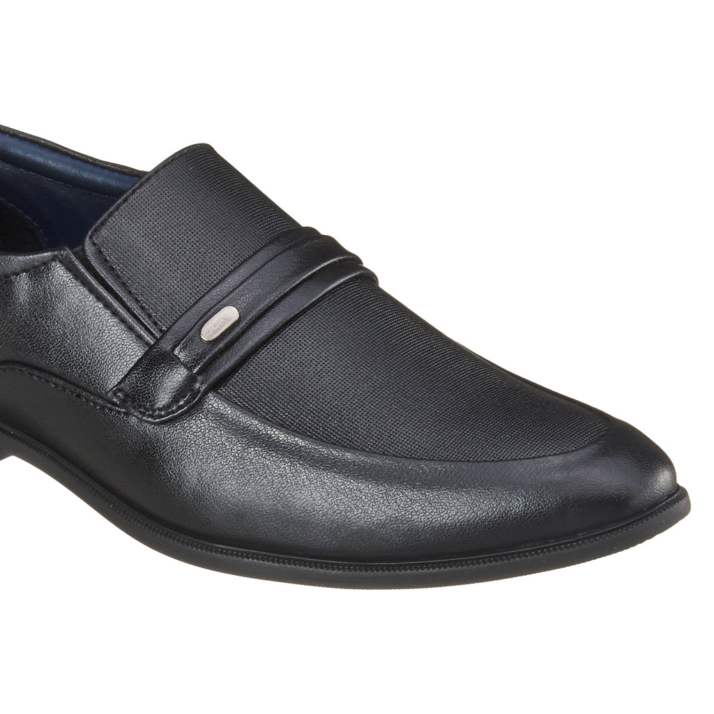 Duke Men Formal Shoes (FWD5022M)
