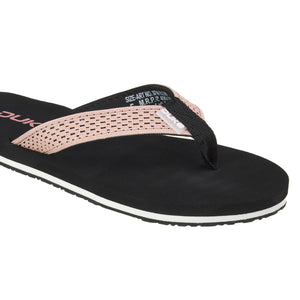 Duke Women Flip-Flops (XFW0332M)