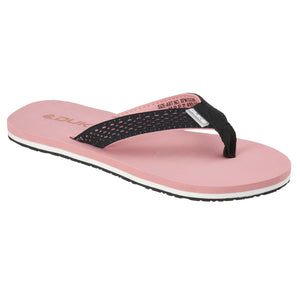 Duke Women Flip-Flops (XFW0332)