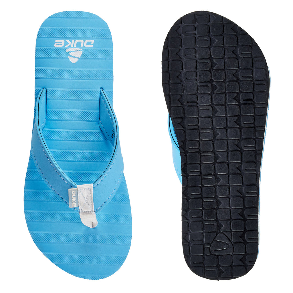 Duke Women Flip-Flops (XFW0333M)