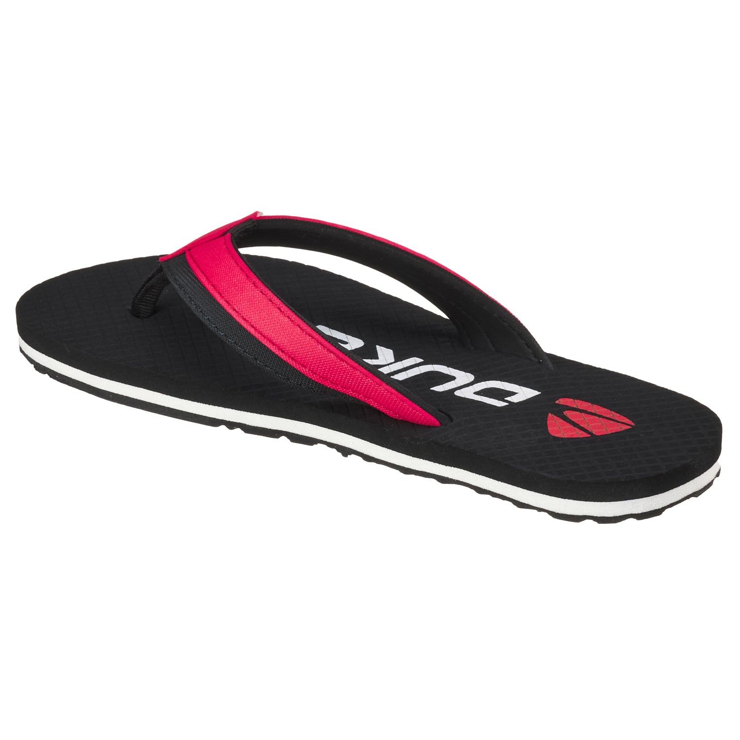 Duke Men Thong Flip Flops (FWC6100M)