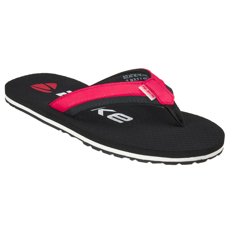 Duke Men Flip-Flops (FWC6100)
