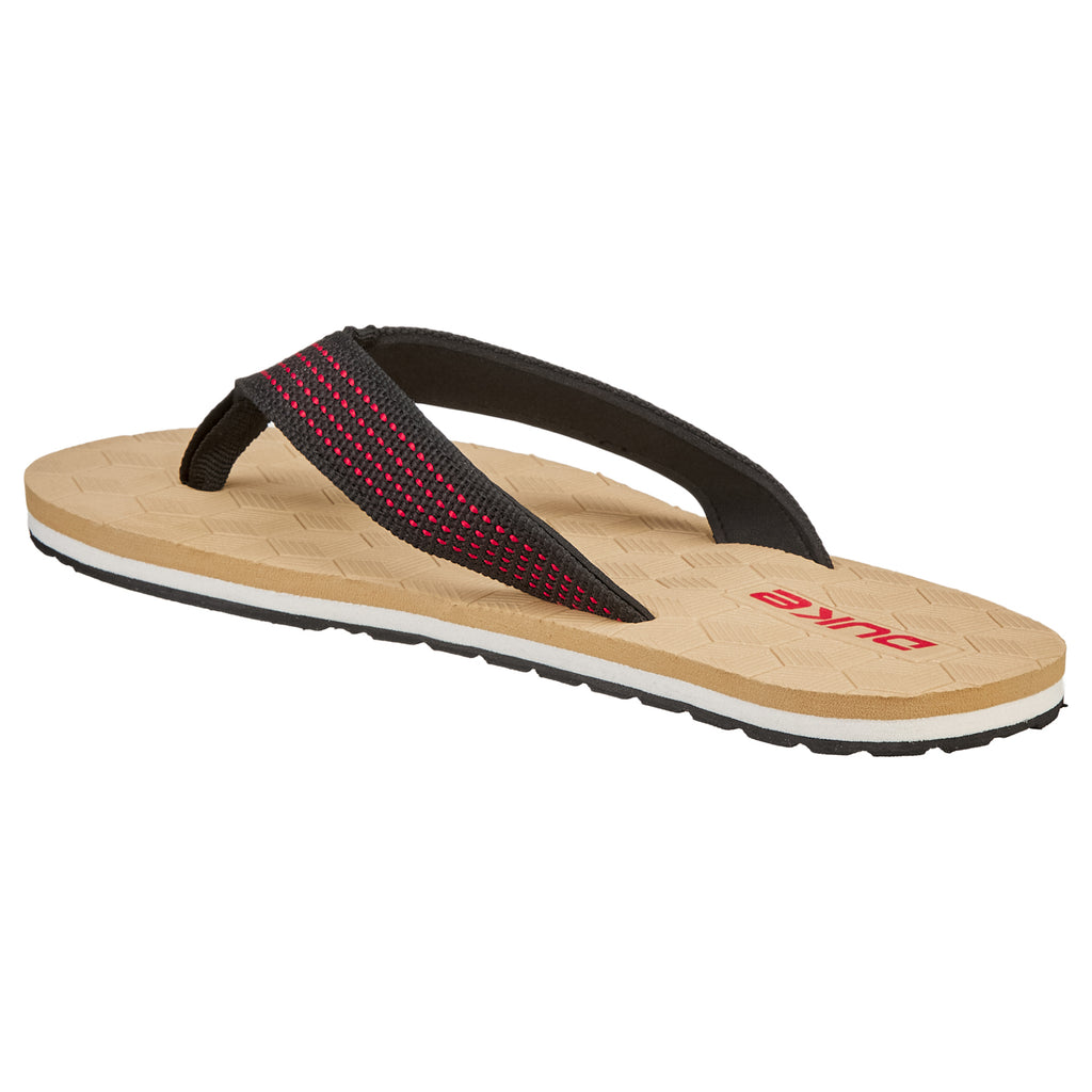 Duke Men Thong Flip Flops (FWC6101M)
