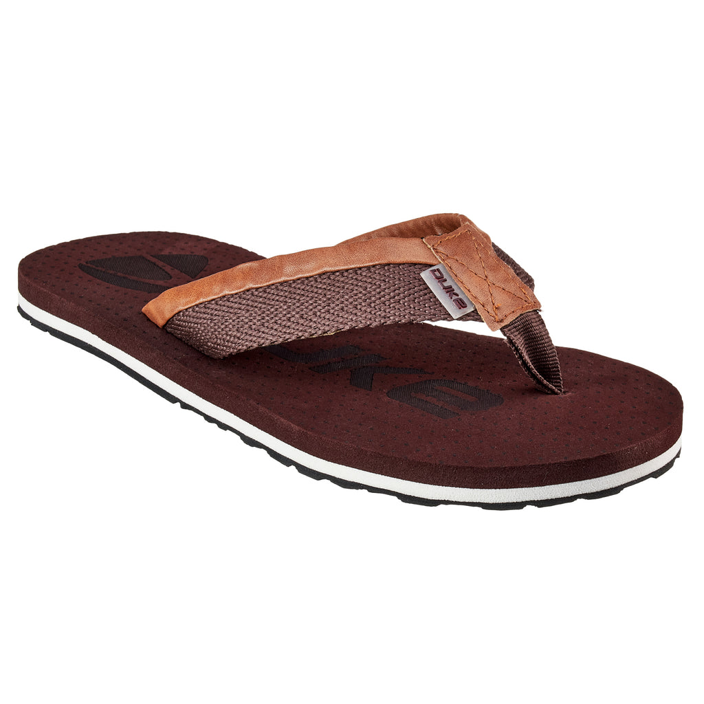 Duke Men Flip-flops (FWC6102)