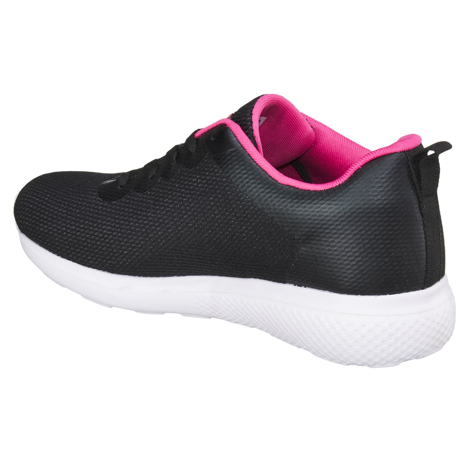 Duke Women Sports Shoes (XFOL1525)