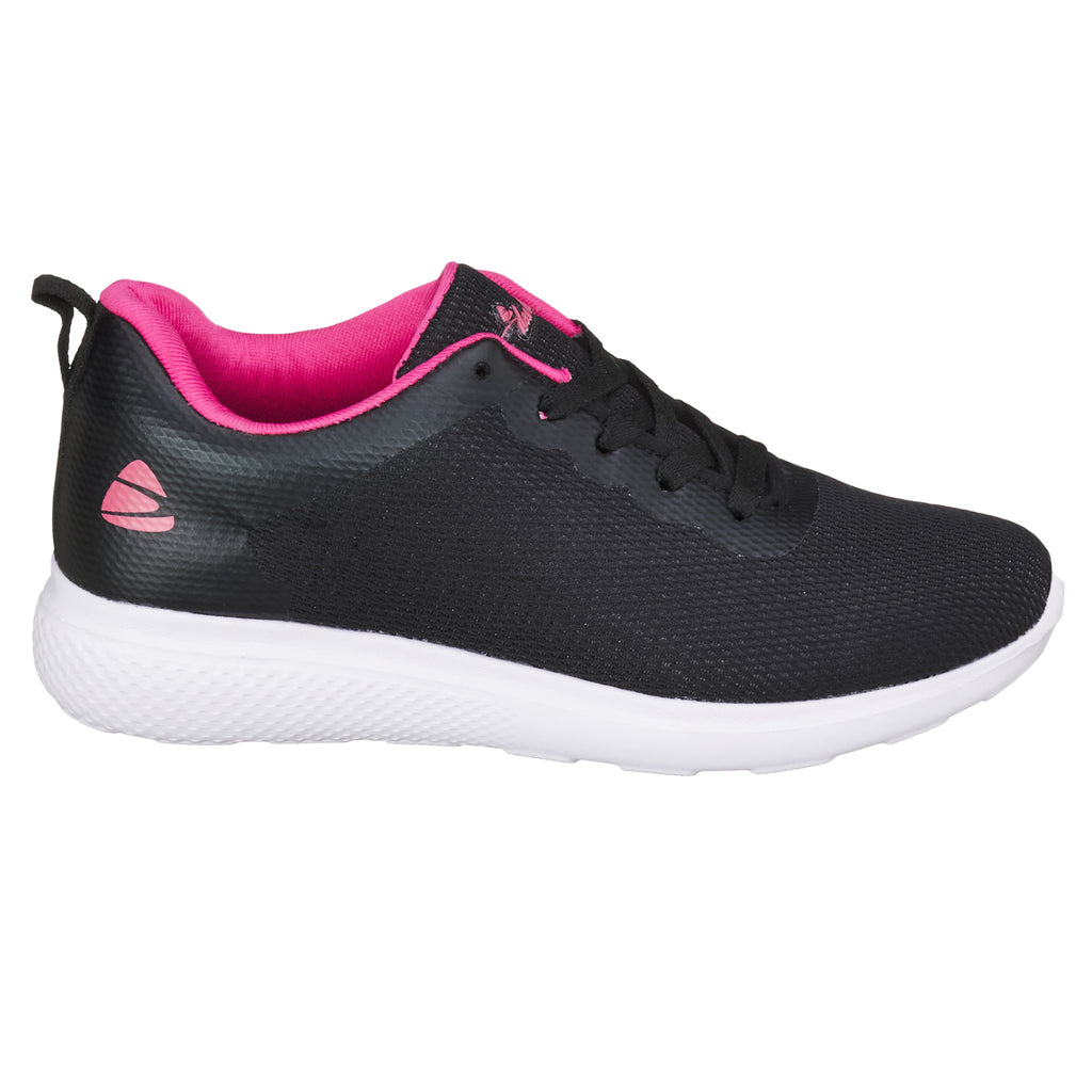 Duke Women Sports Shoes (XFOL1525)