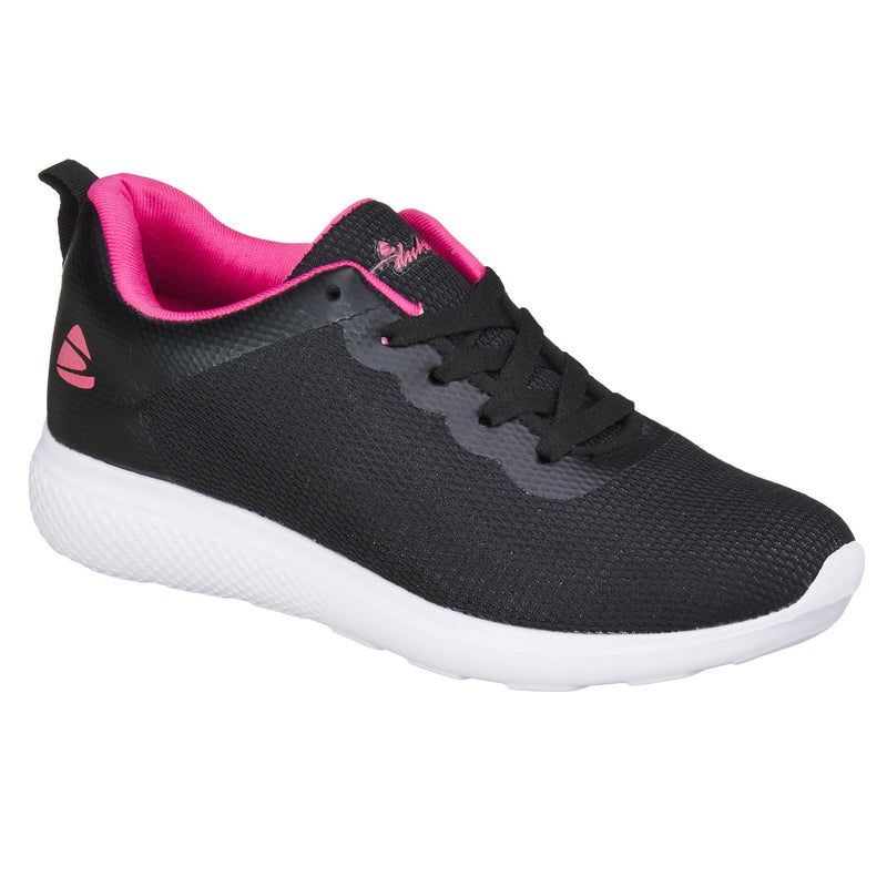 Duke Women Sports Shoes (XFOL1525)