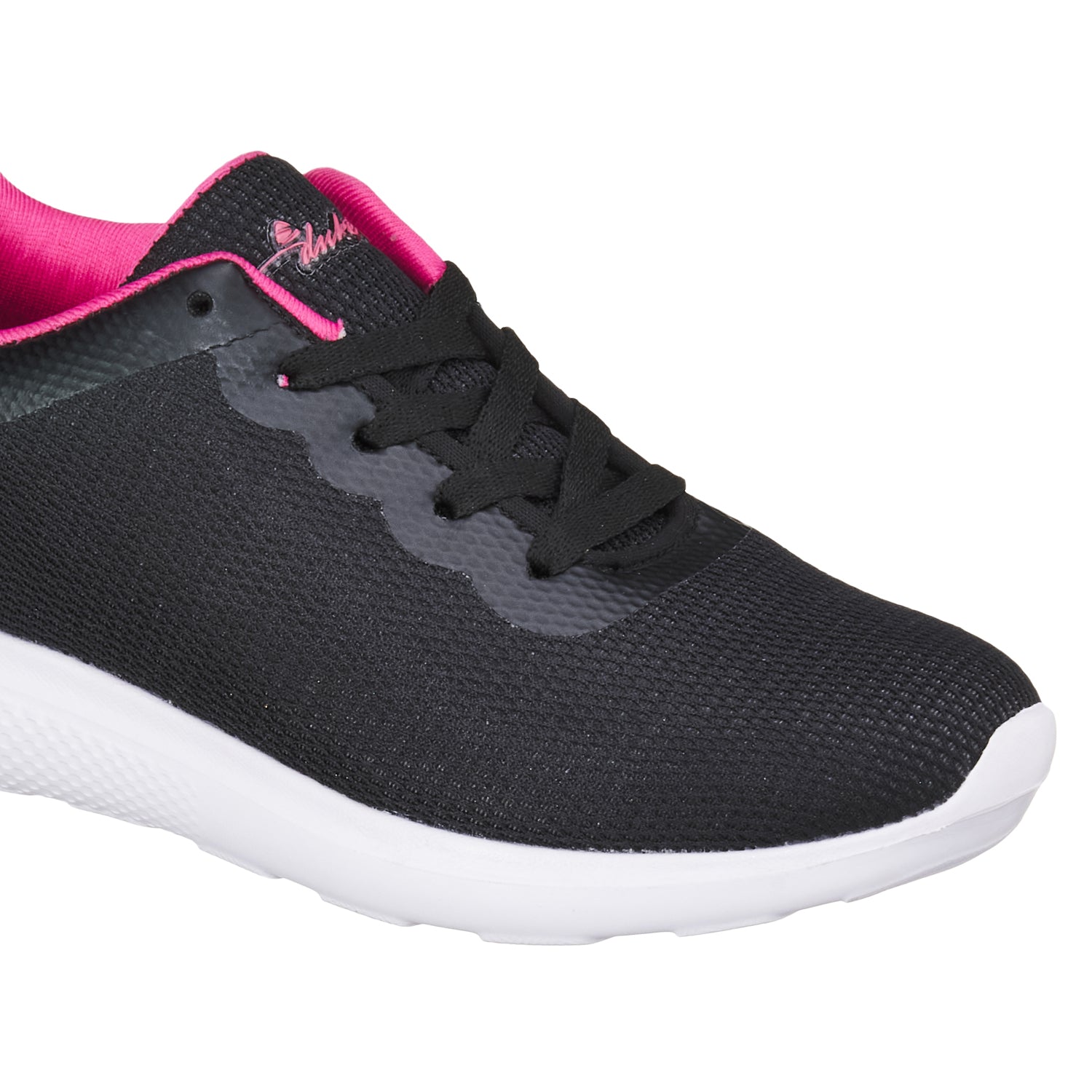 Duke Women Sports Shoes (XFOL1525)