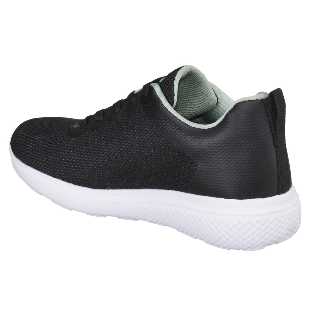 Duke Women Sports Shoes (XFOL1525)