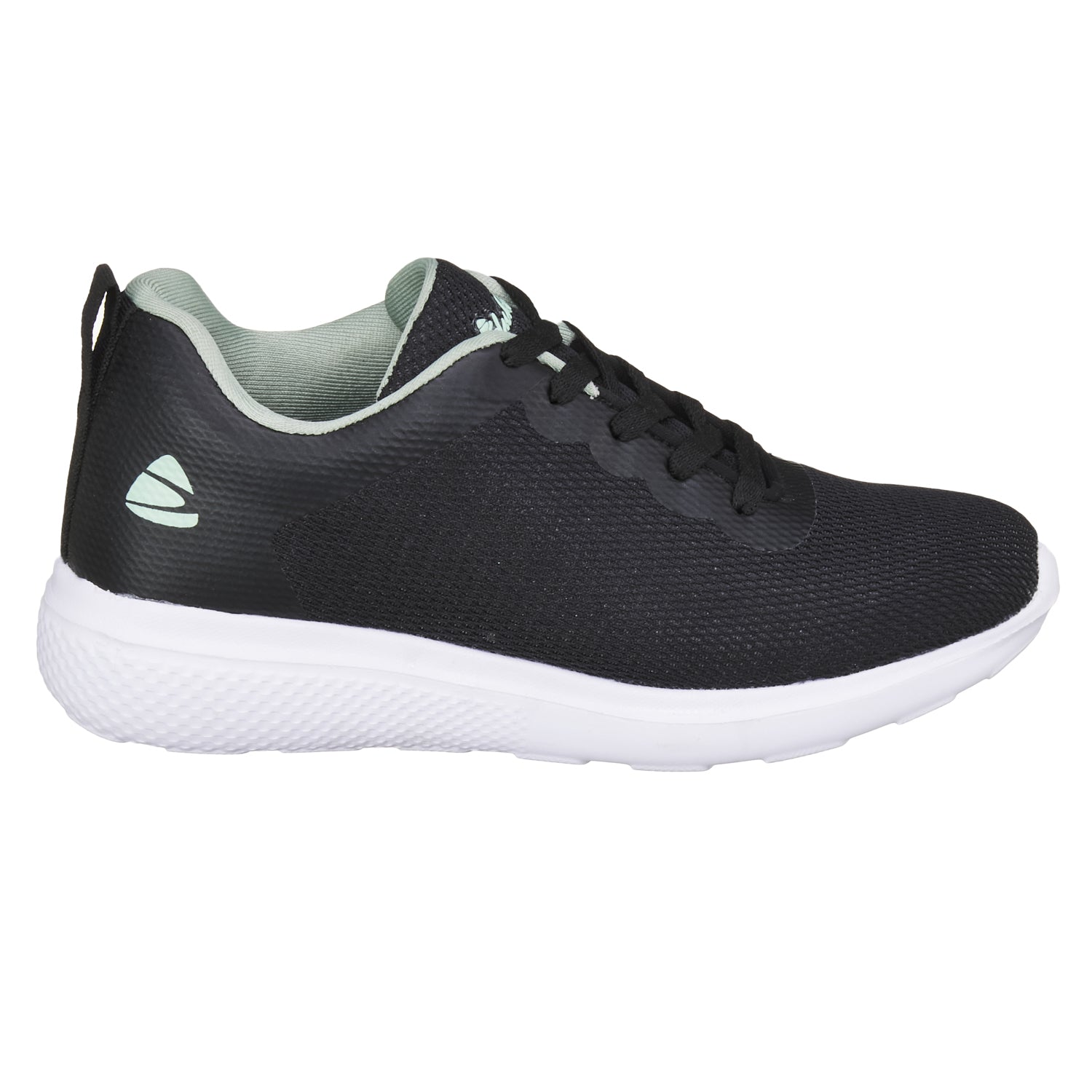 Duke Women Sports Shoes (XFOL1525)