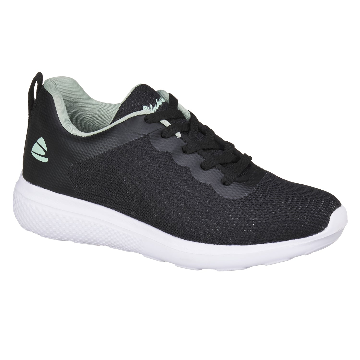 Duke Women Sports Shoes (XFOL1525)