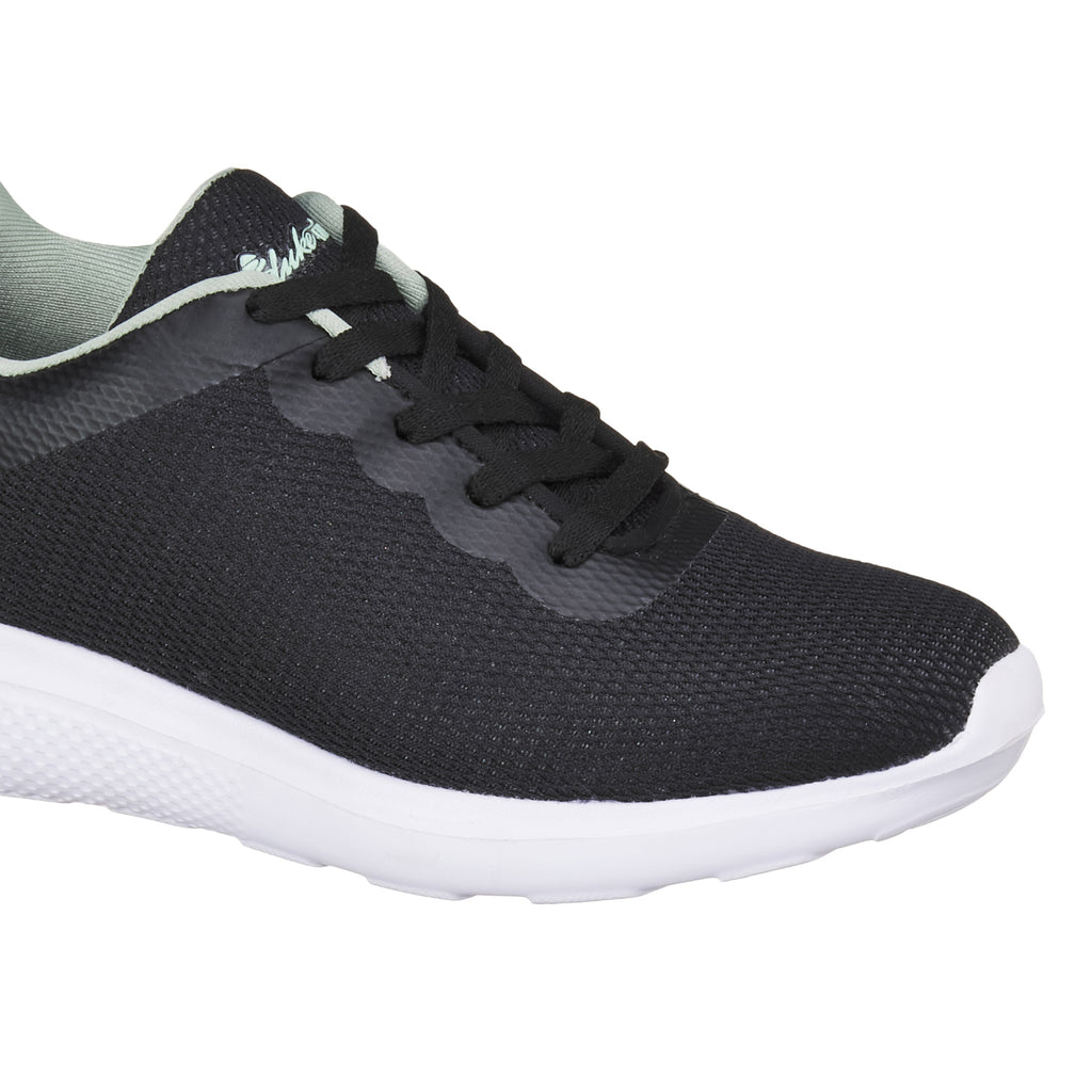 Duke Women Sports Shoes (XFOL1525)